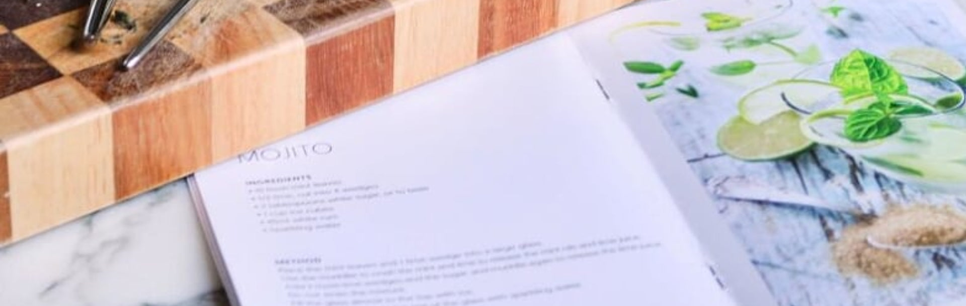 banner banner